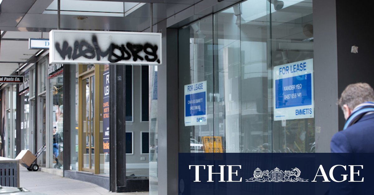 Mayor's Chapel Street 's---hole' comment comes back to haunt - Vimarsana News