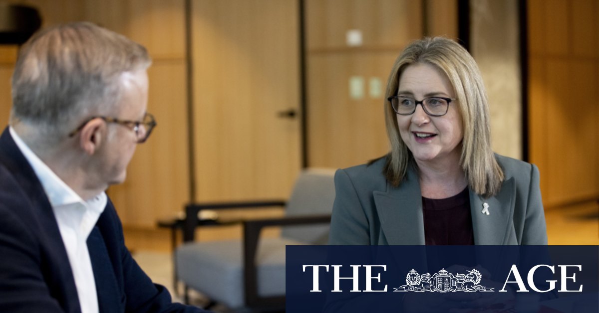 afl sala da pranzo mcg