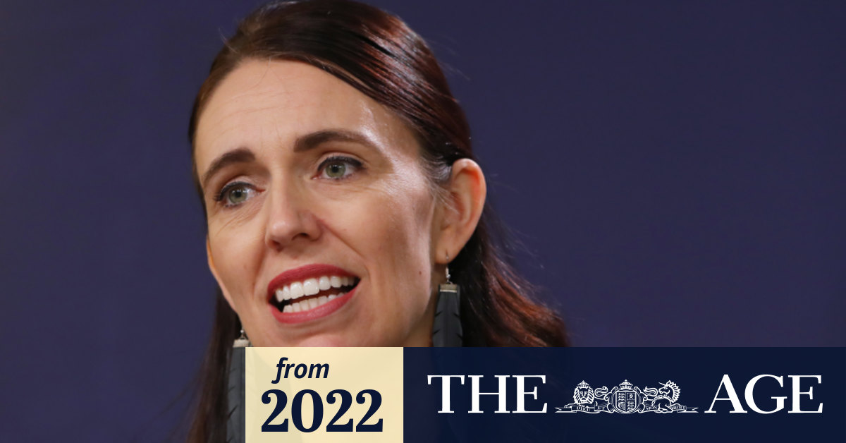 www.theage.com.au