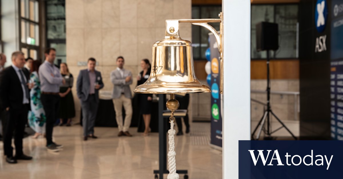'Huge investor demand' turned 2021 into bumper year for IPOs - Vimarsana News