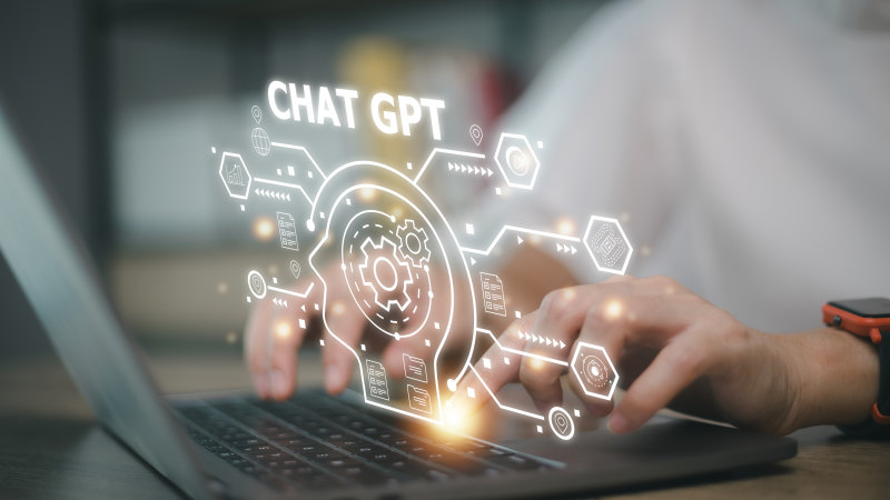 Cheaters on notice: ChatGPT creator releases AI detection tool