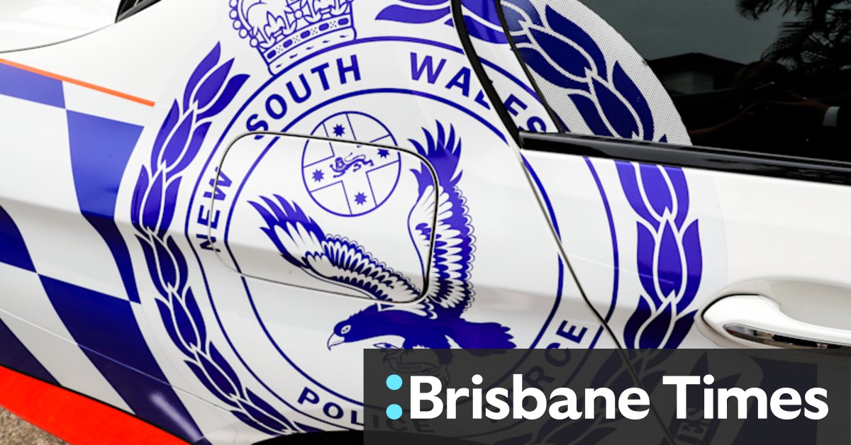 Missing 85-year-old woman believed to have been killed in collision with truck in Bankstown - Vimarsana News