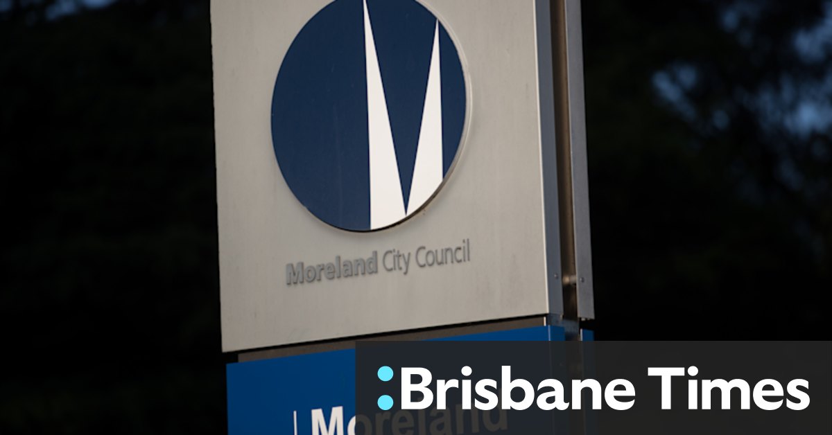 'Shocked' Melbourne council to change name after discovering slavery link - Vimarsana News