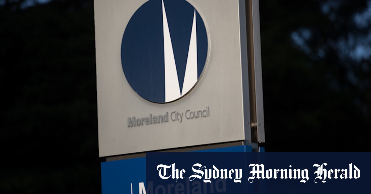 'Shocked' Melbourne council to change name after discovering slavery link - Vimarsana News