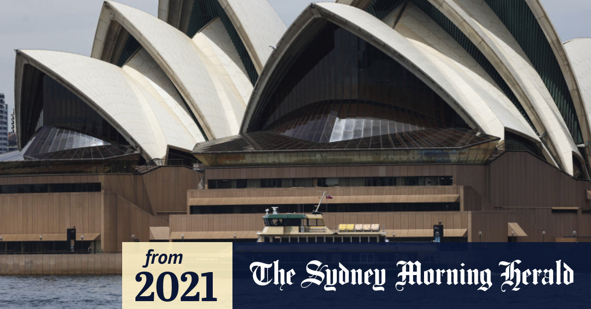 www.smh.com.au