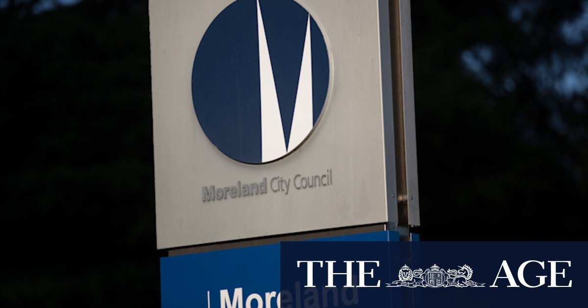 'Shocked' Melbourne council to change name after discovering slavery link - Vimarsana News