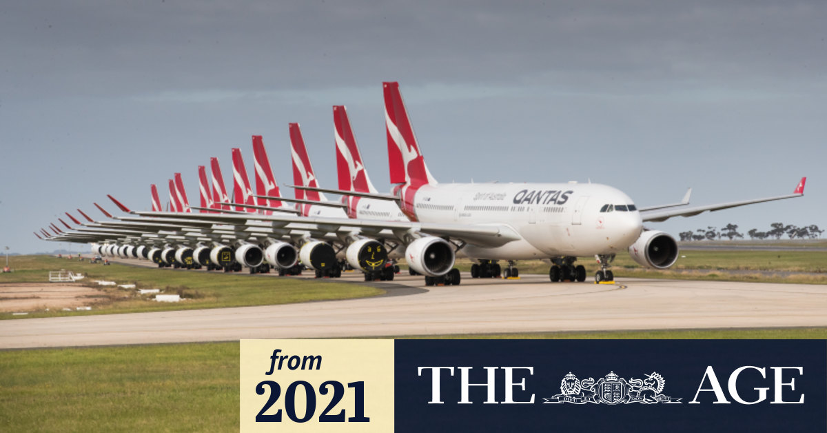 www.theage.com.au