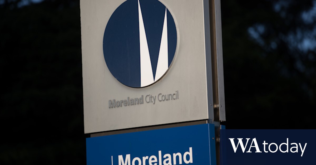 'Shocked' Melbourne council to change name after discovering slavery link - Vimarsana News