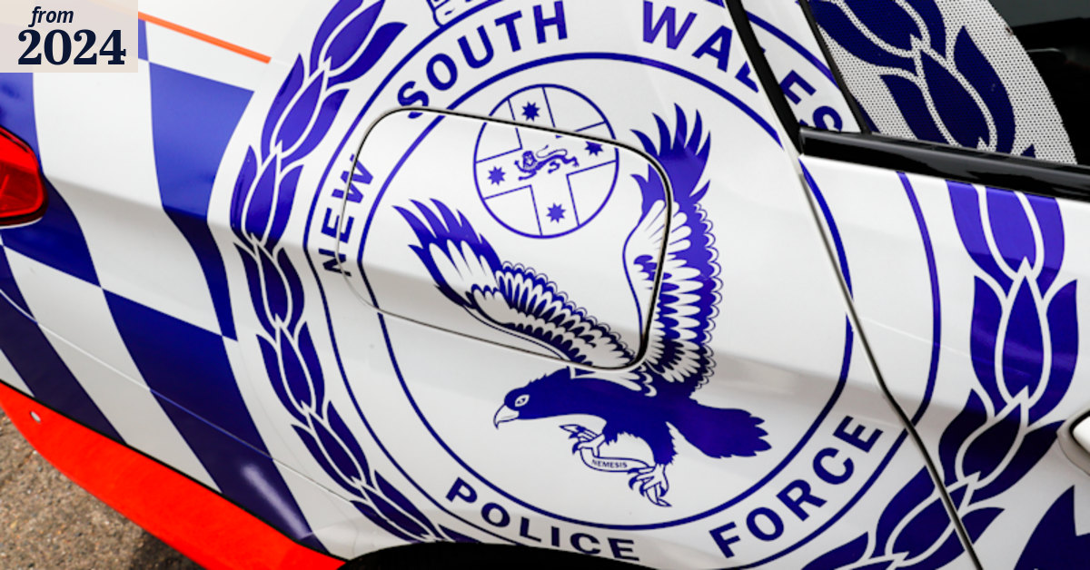 Hunter Valley: Man charged with murder of woman, 46, after alleged ...
