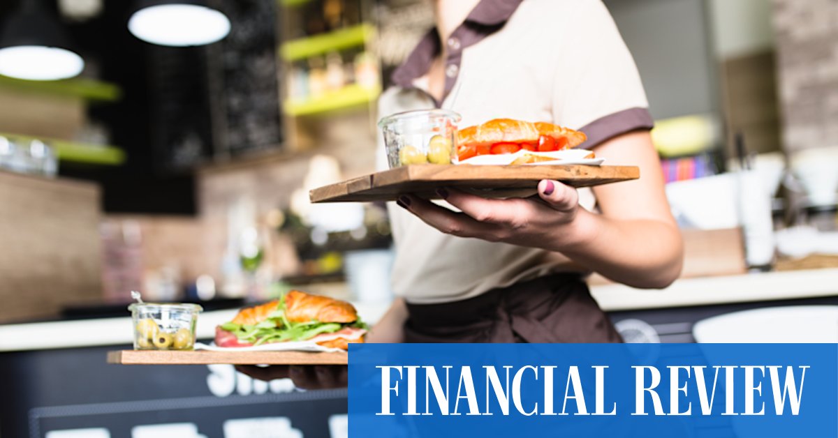 Quadrant PE to pull trigger on Superior Food sale post PFD decision - Vimarsana News