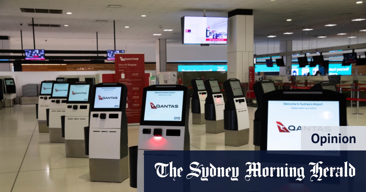 images Sydney Airport Share Price Prediction 2