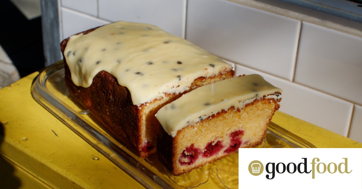 The Tart Sisters in Ashfield is one of the best bakery shops in Sydney
