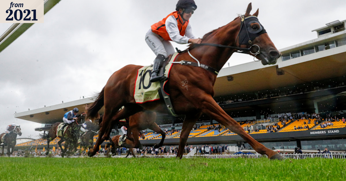 Randwick races Saturday tips and full preview for Villiers Stakes meeting