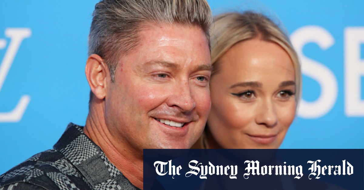 Michael Clarke video will cost former Test captain dearly - Vimarsana News