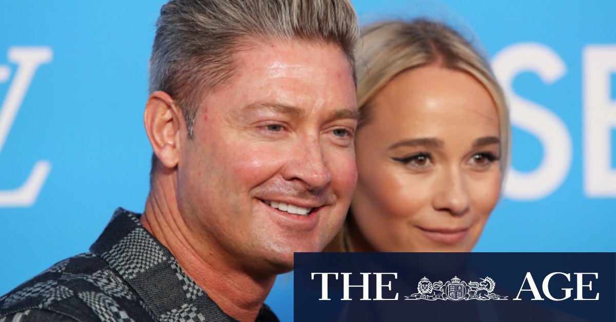 Michael Clarke video will cost former Test captain dearly - Vimarsana News