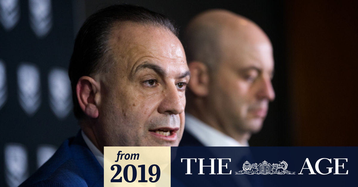 www.theage.com.au