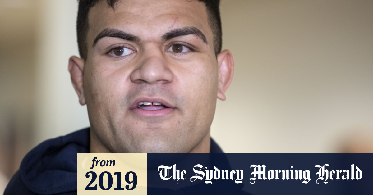 www.smh.com.au