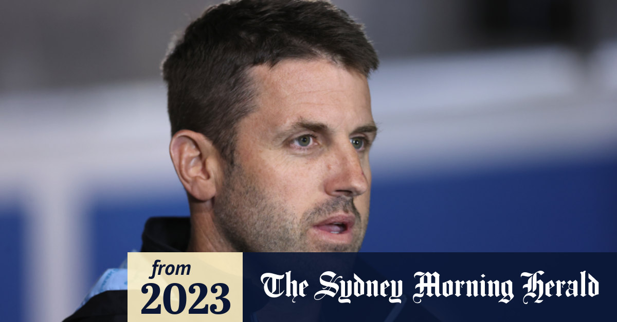 www.smh.com.au