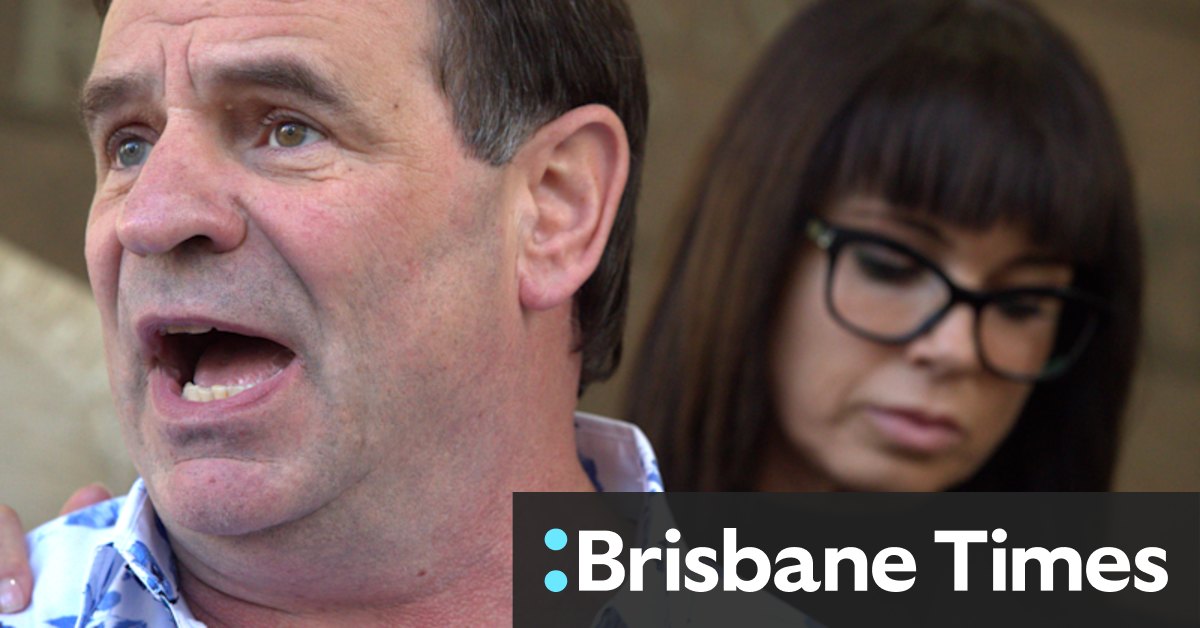 John Setka's abusive call to Emma Walters now subject of Victoria Police complaint - Vimarsana News