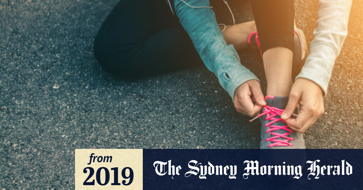 expensive workout shoes