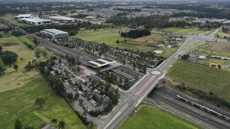 The $4.2b infrastructure war chest local councils say they can’t spend