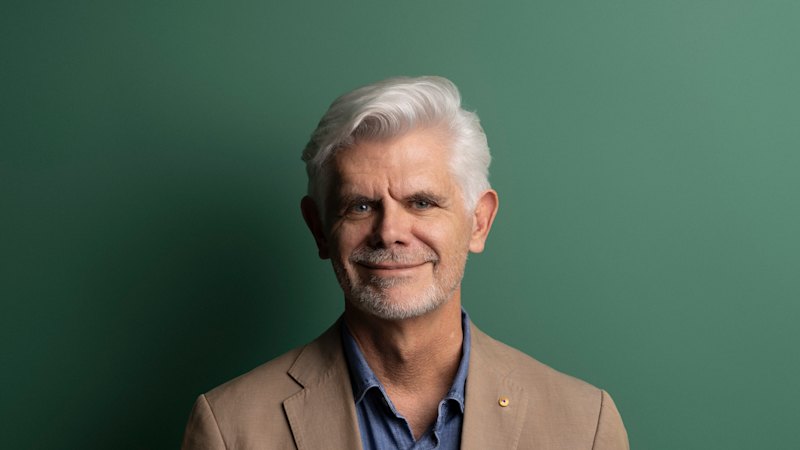 A tense thriller that draws on its author’s experience in the Balkans war