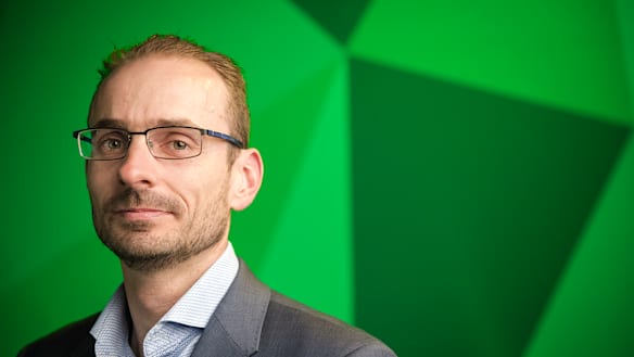 Not NASA: New Australian space agency more 'nimble', 'industry-focused'