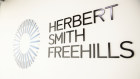 John Nestel left Herbert Smith Freehills to team up with Lachlan Edwards in 2018.