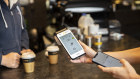 CBA is bringing its answer to Stripe to market next month.