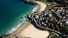 Australia’s generational housing shortage and affordability crisis has been exacerbated by thickets of regulation, delays and long approval times, a lack of medium-density apartments and townhouses in the suburbs near city centres, as well as overzealous local governments and NIMBY agitators.
