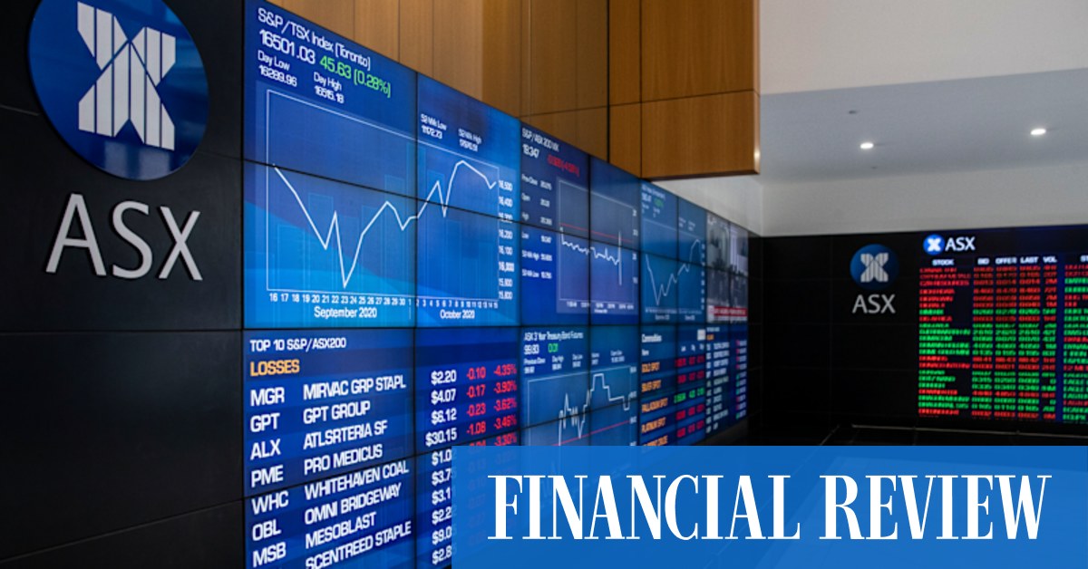 Buy, hold, sell: Five industry-leading micro caps - Vimarsana News