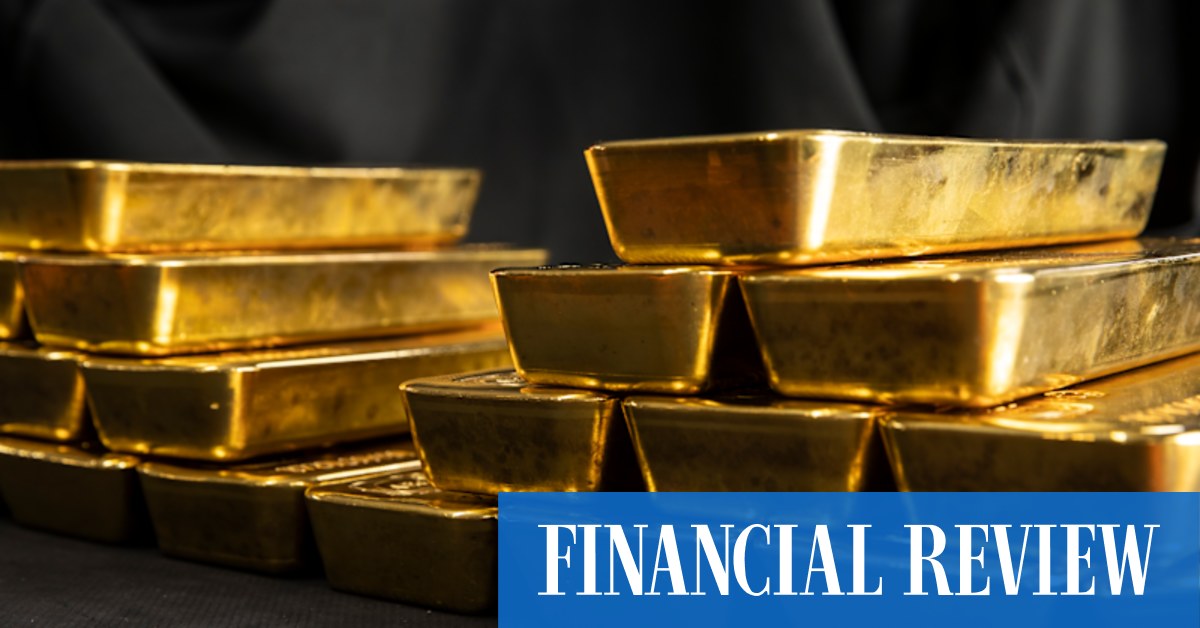 Magnolia Capital cornerstones Star Minerals IPO - Vimarsana News