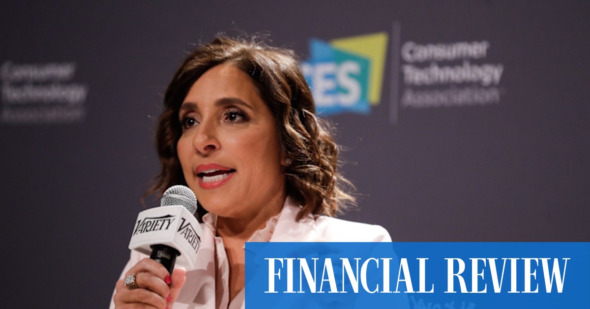 Elon Musk's appoints Twitter's new CEO Linda Yaccarino who is an NBCUniversal executive with deep ad industry ties - Vimarsana News
