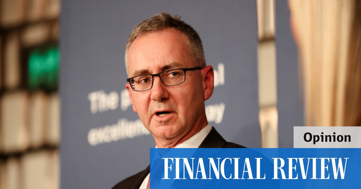 Hybrids: APRA warning puts bond traders on alert - Vimarsana News