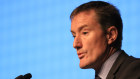 Mr Wheals currently leads APA's transmission business.