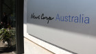 News Corp journalists in regional areas have been told to expect cuts. 