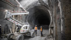 John Holland is building Melbourne’s Metro Tunnel.