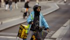 Gig economy workers have no rights to minimum wages, penalty rates or workers’ compensation schemes.