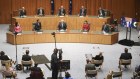 National cabinet has provided the foundation for Australia’s superior response to pandemic 