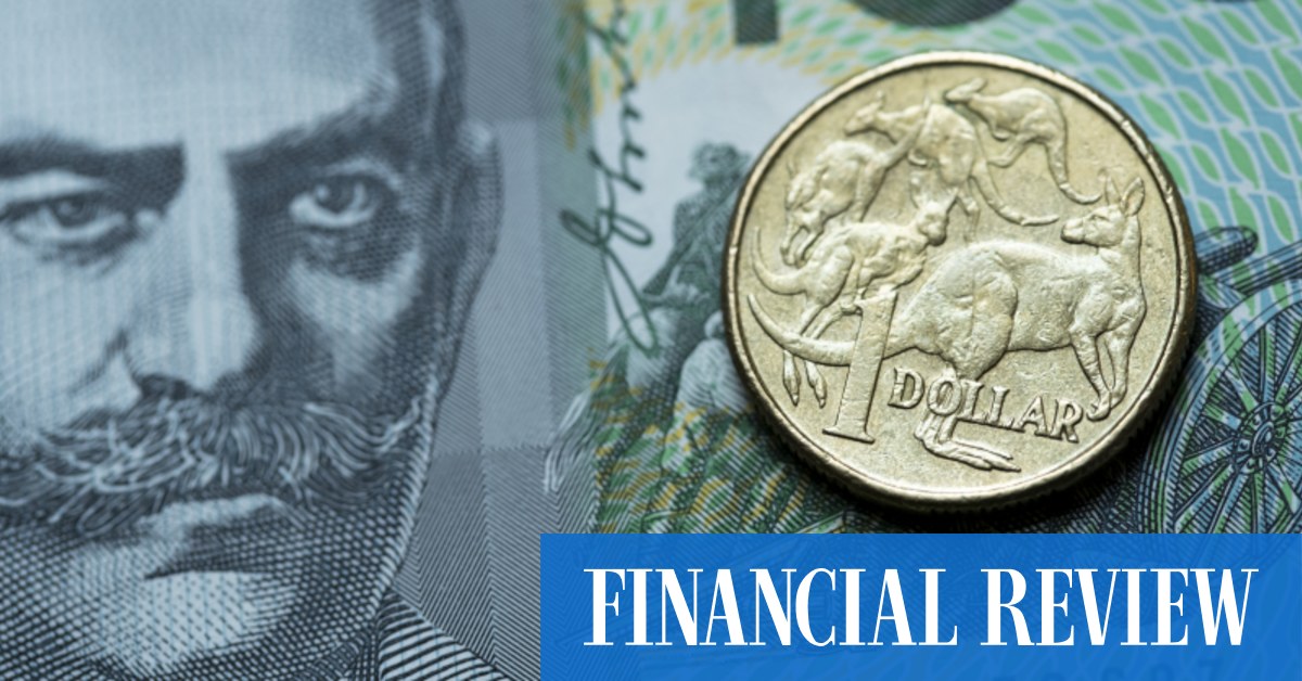 exchange-rate-australian-dollar-tipped-to-fall-further
