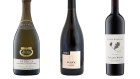 Some of the best Mother's Day wines. 