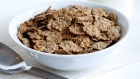 Bran can help gut motility.