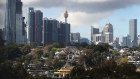 Private groups and their advisers are on notice about two new tax schemes.