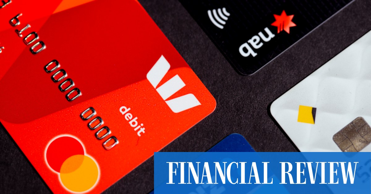 Tech slump forces big four banks to slash VC outfits - Vimarsana News