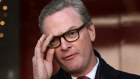 Christopher Pyne