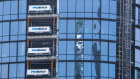 Projects in the balance: It’s unclear which of Probuild’s projects will be taken over by other builders. 