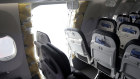 Boeing is struggling to address quality concerns after a door panel blew off one of its 737 Max planes on an Alaska Airlines flight in early January.