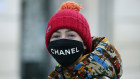 "Fashion is full of serious, well-informed and compassionate people who are doing their bit."