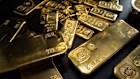 Listed gold miner Turaco Gold is running an institutional placement to develop its Cote d’Ivoire project in West Africa.