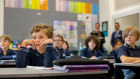 Schools are perhaps the most foundational and important component of a nation’s social infrastructure.